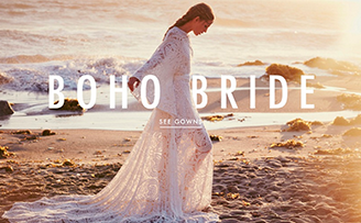 insideweddings