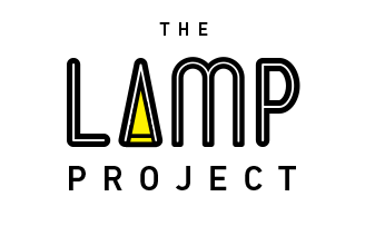 Project 06